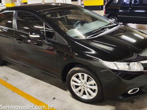 Honda Civic Honda Civic