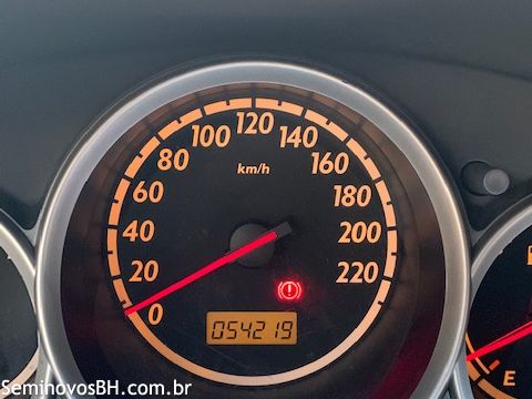 Honda Fit Honda Fit