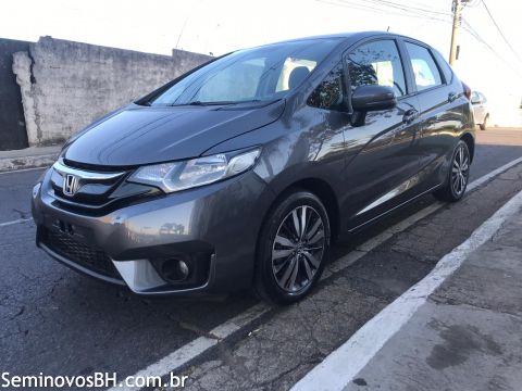 Honda Fit Honda Fit
