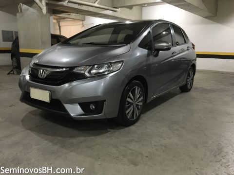 Honda Fit Honda Fit