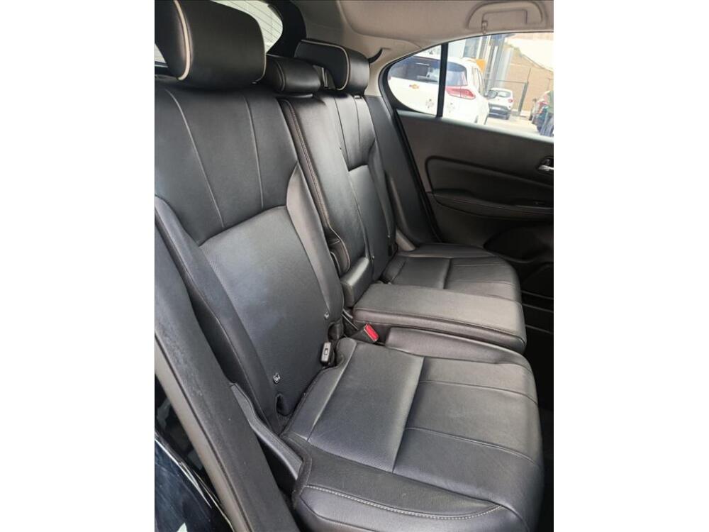 Honda City Hatch
