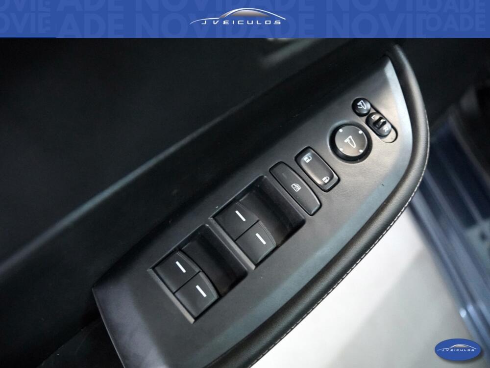 Honda City Hatch