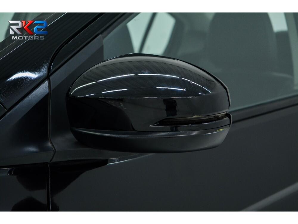 Honda City Sedan