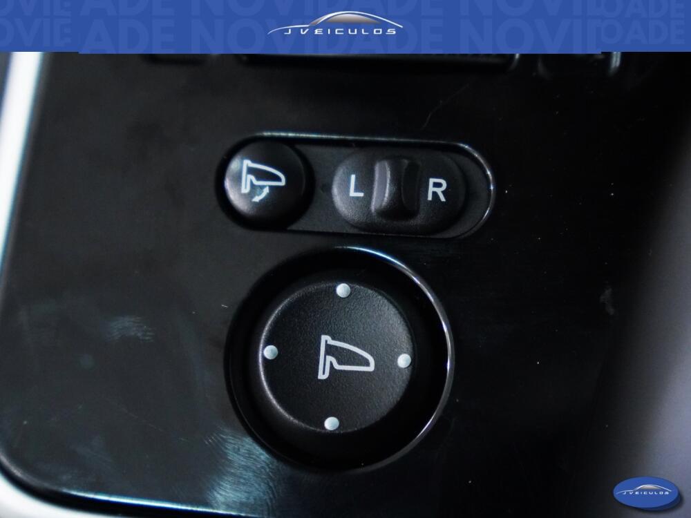 Honda City Sedan