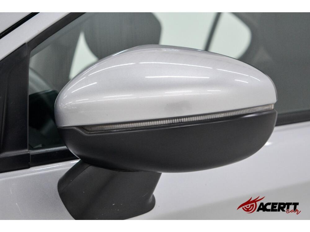 Honda City Sedan