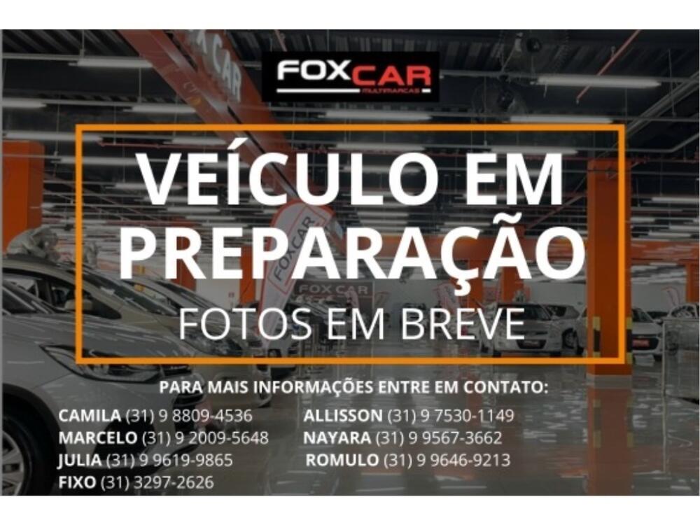 Honda Wr-V 1.5 16V FLEXONE EX CVT 2017