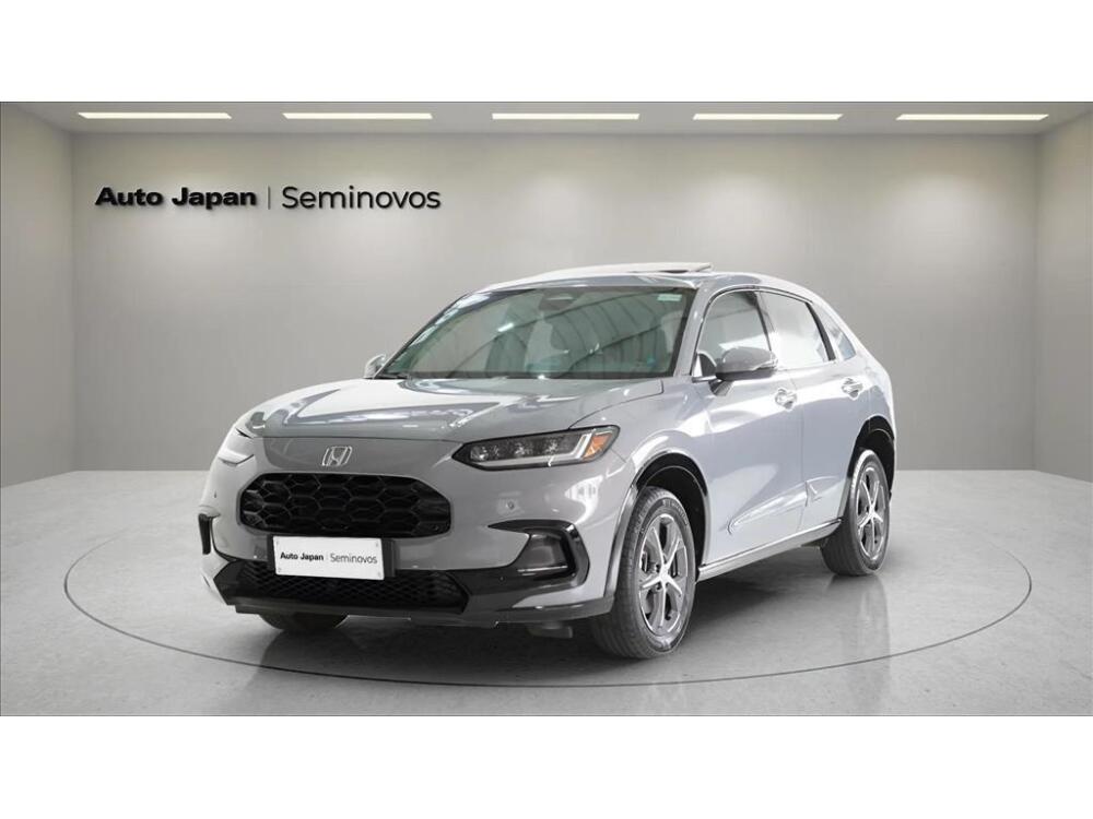 Honda Zr-V ZR-V Touring 2.0 16V 5p Aut. 2023