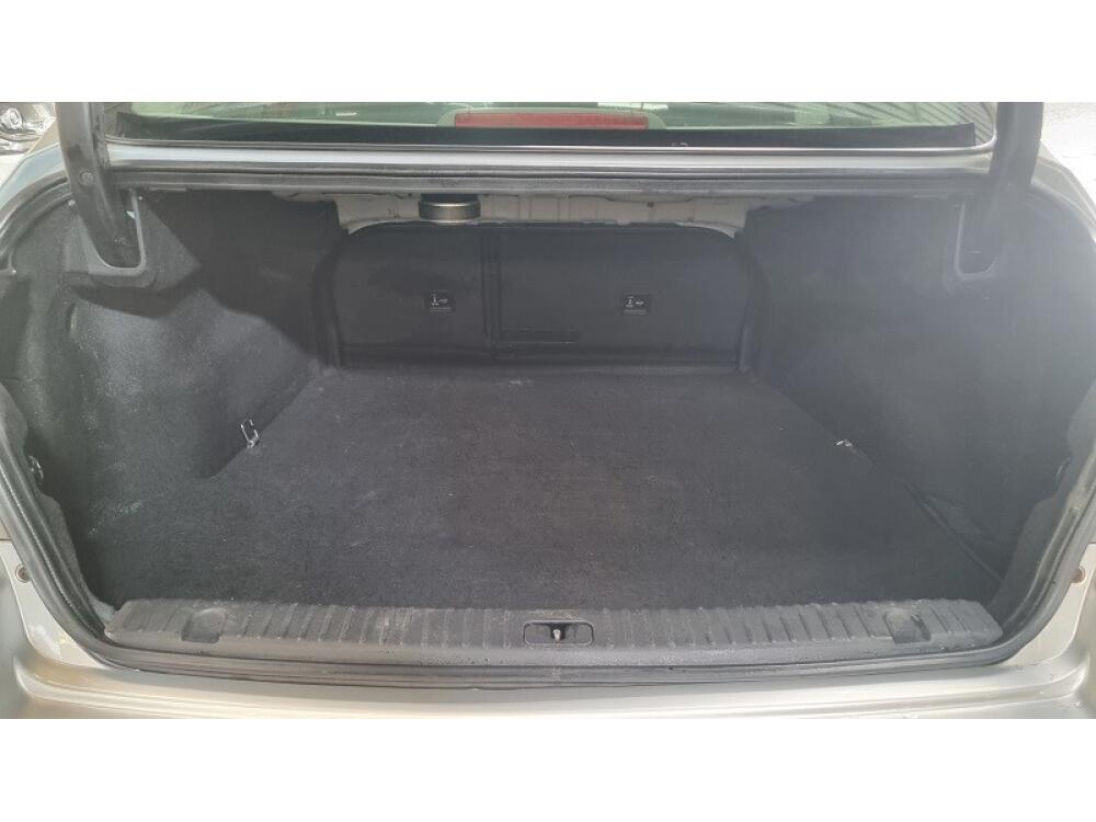 Hyundai Azera
