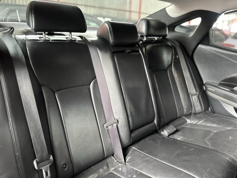 Hyundai Azera