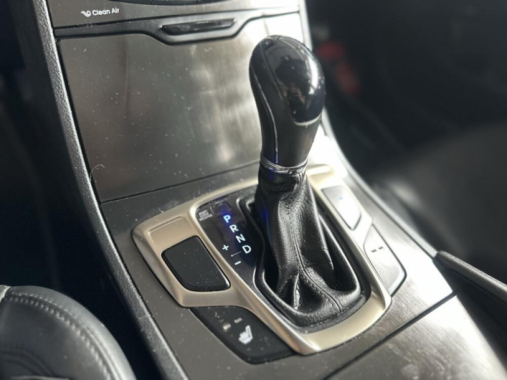 Hyundai Azera