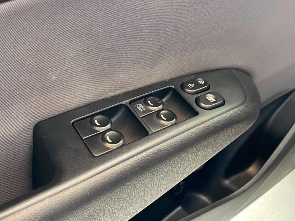 Hyundai HB20 S