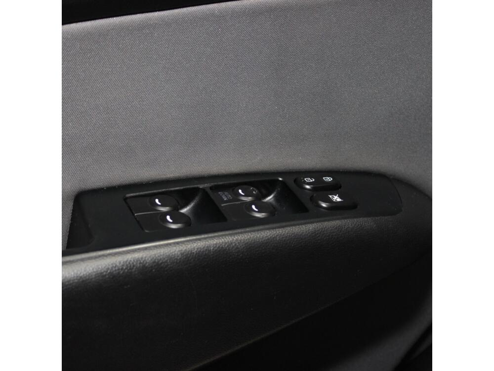 Hyundai HB20 S