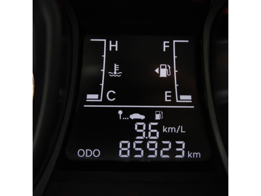 Hyundai HB20 S