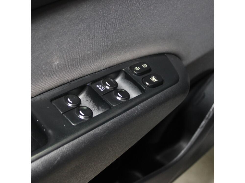 Hyundai HB20 S