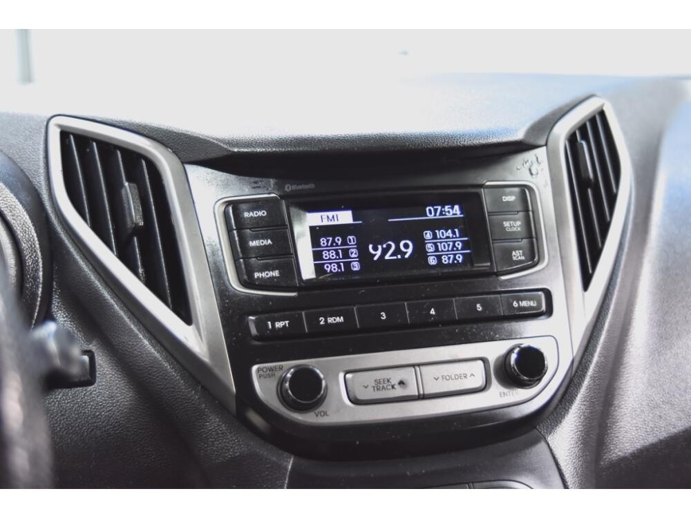 Hyundai HB20 S