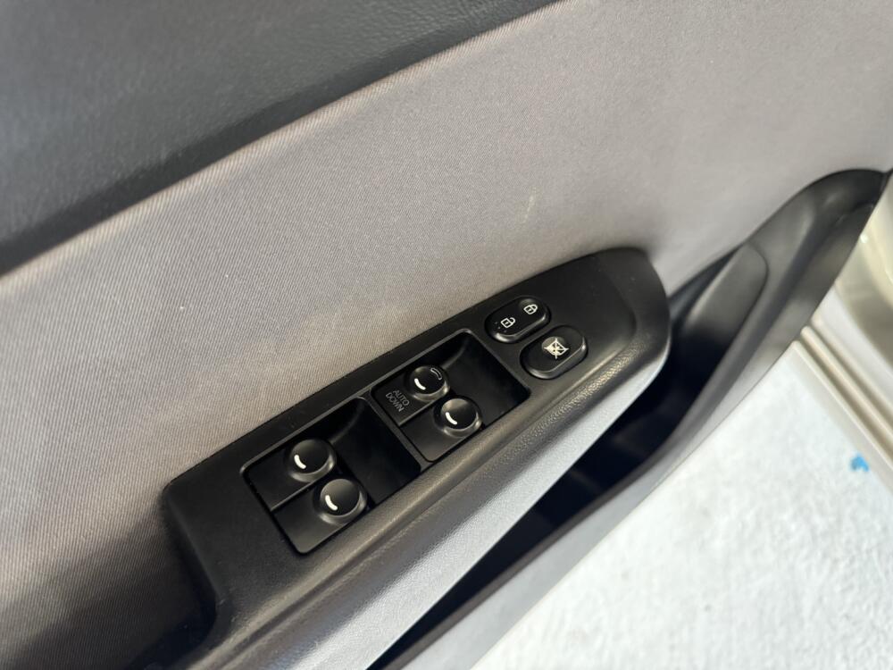 Hyundai HB20 S