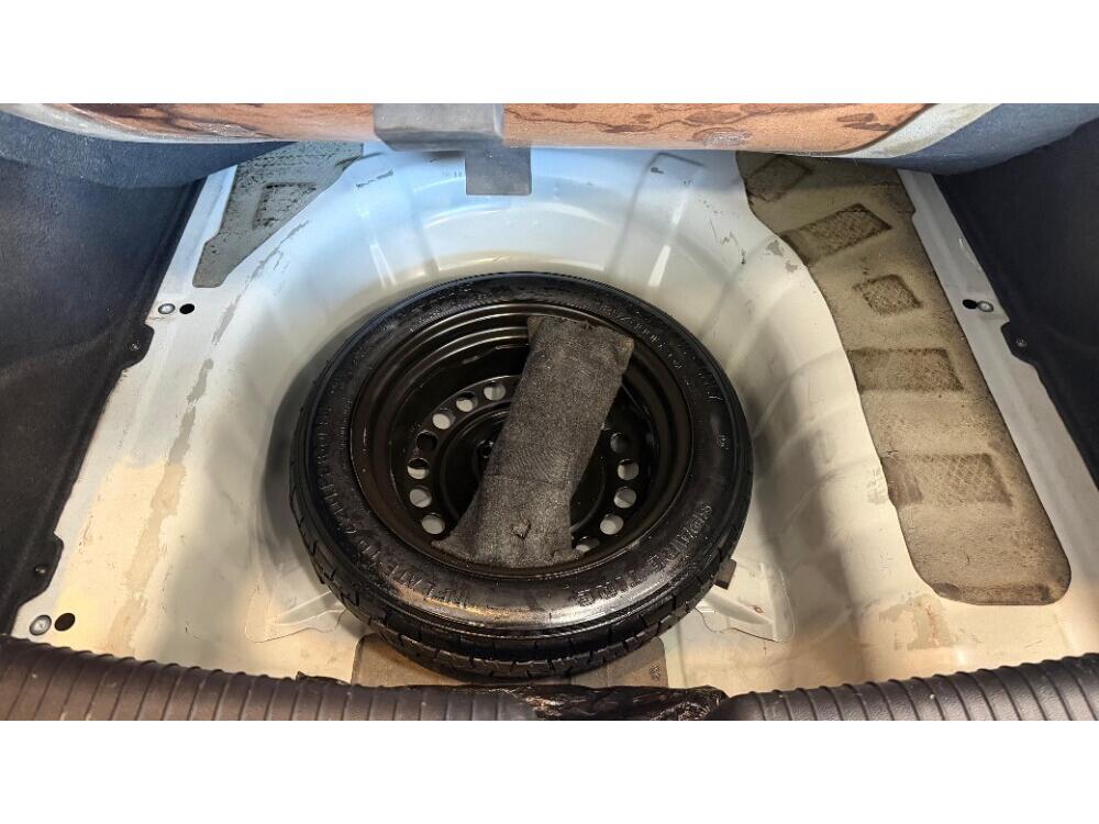Hyundai HB20 S