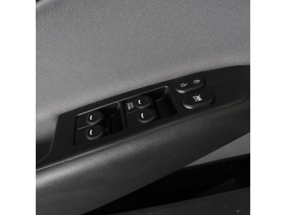 Hyundai HB20 S
