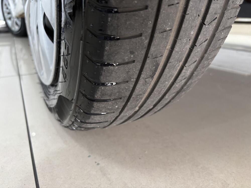 Hyundai HB20 S