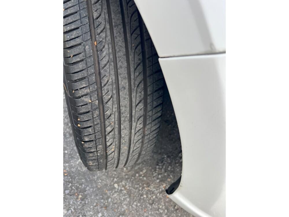 Hyundai HB20 S
