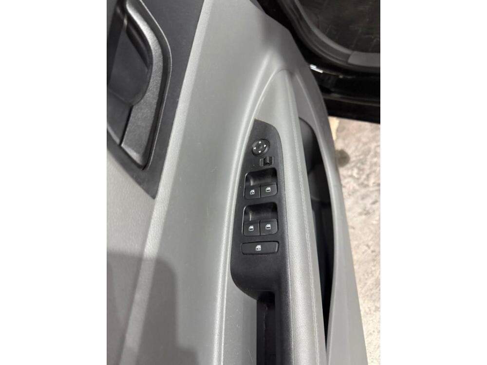 Hyundai HB20 S