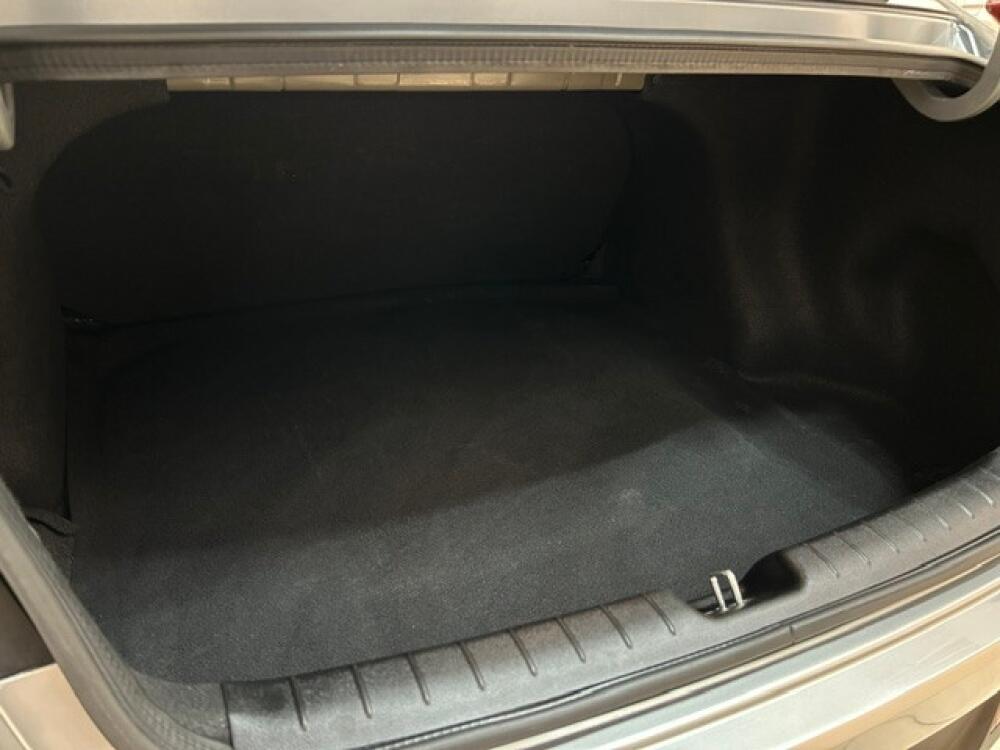Hyundai HB20 S