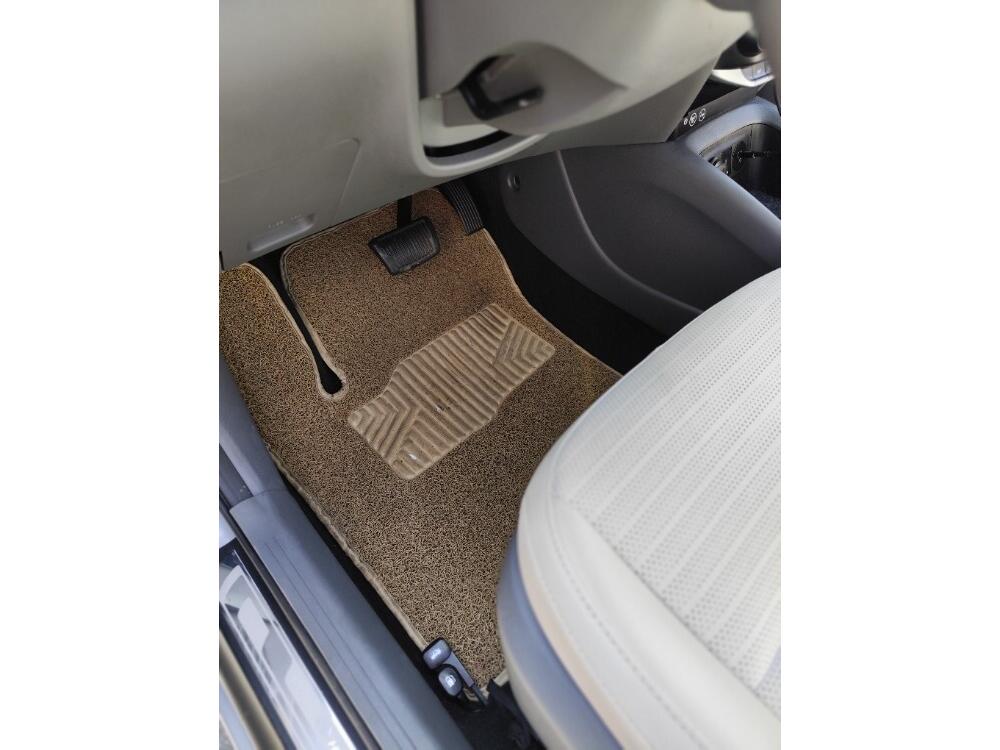 Hyundai HB20 S