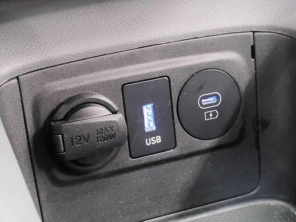 Hyundai HB20 S
