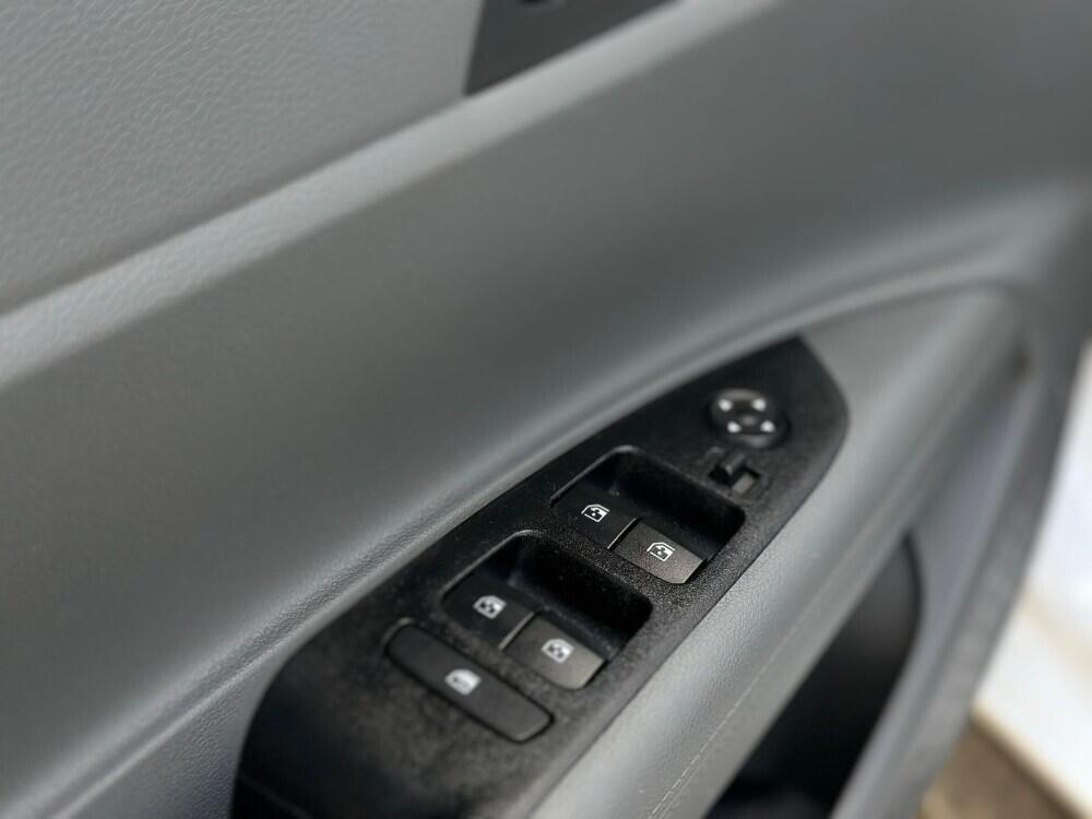 Hyundai HB20 S
