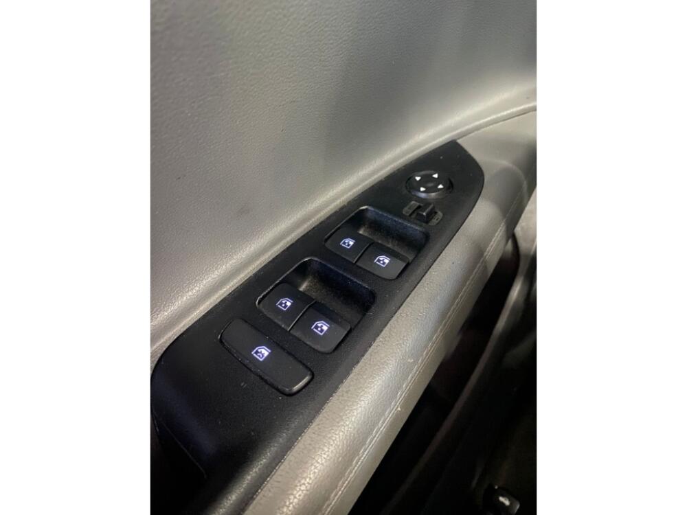 Hyundai HB20 S