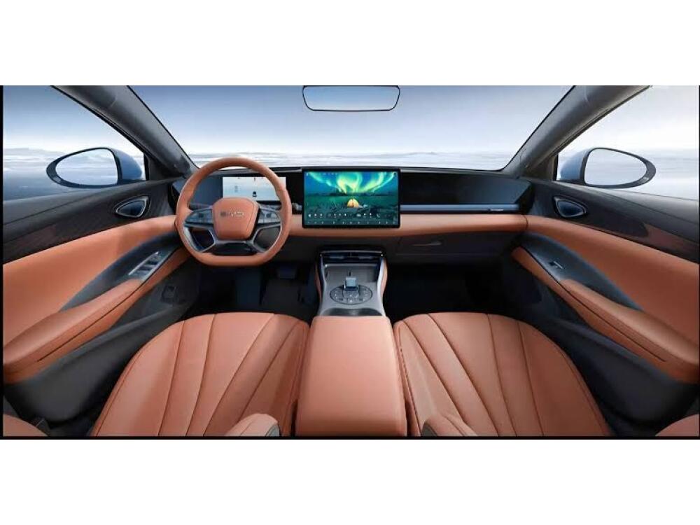 Hyundai HB20 S