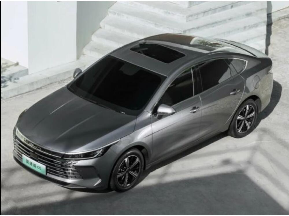 Hyundai HB20 S
