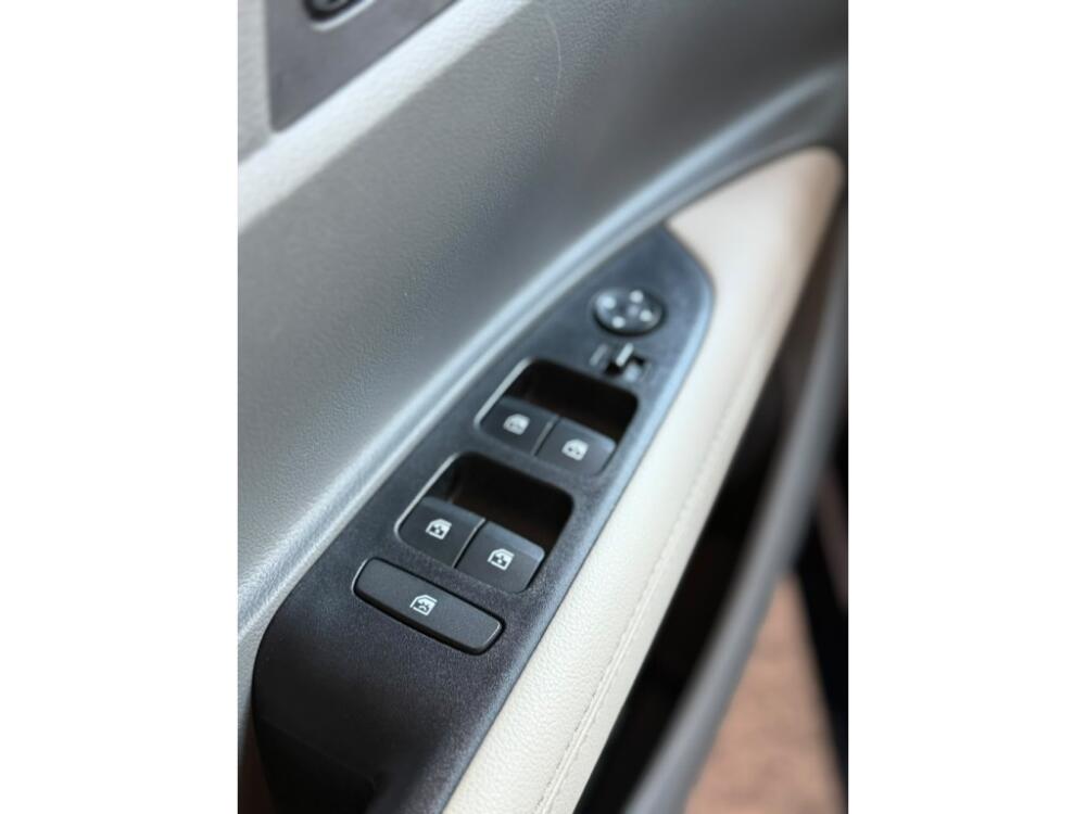 Hyundai HB20 S