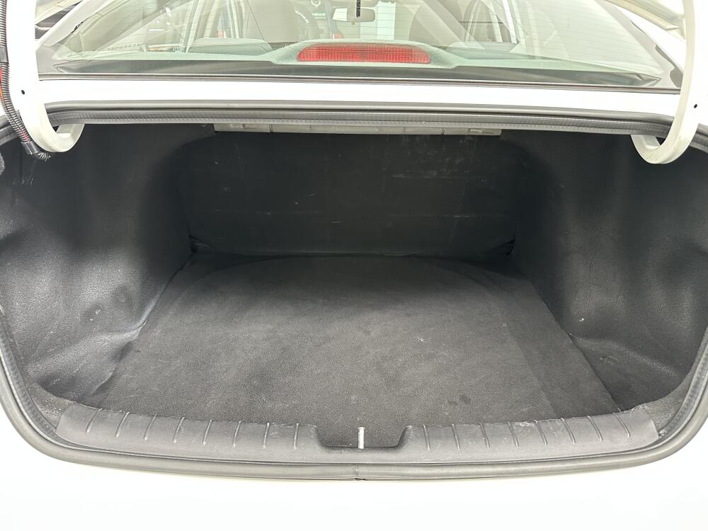 Hyundai HB20 S