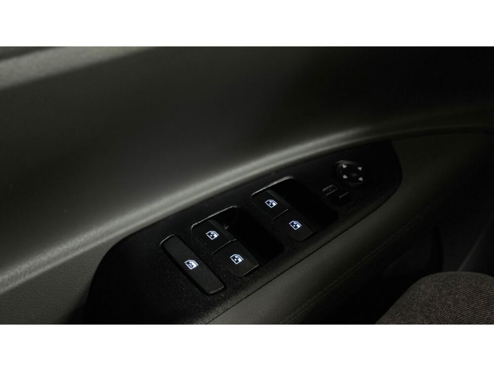 Hyundai HB20 S