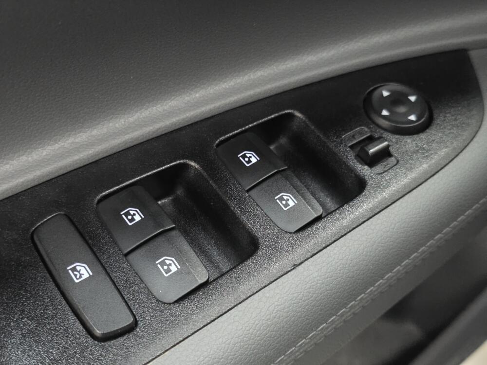 Hyundai HB20 S