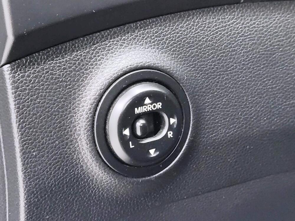 Hyundai HB20 X