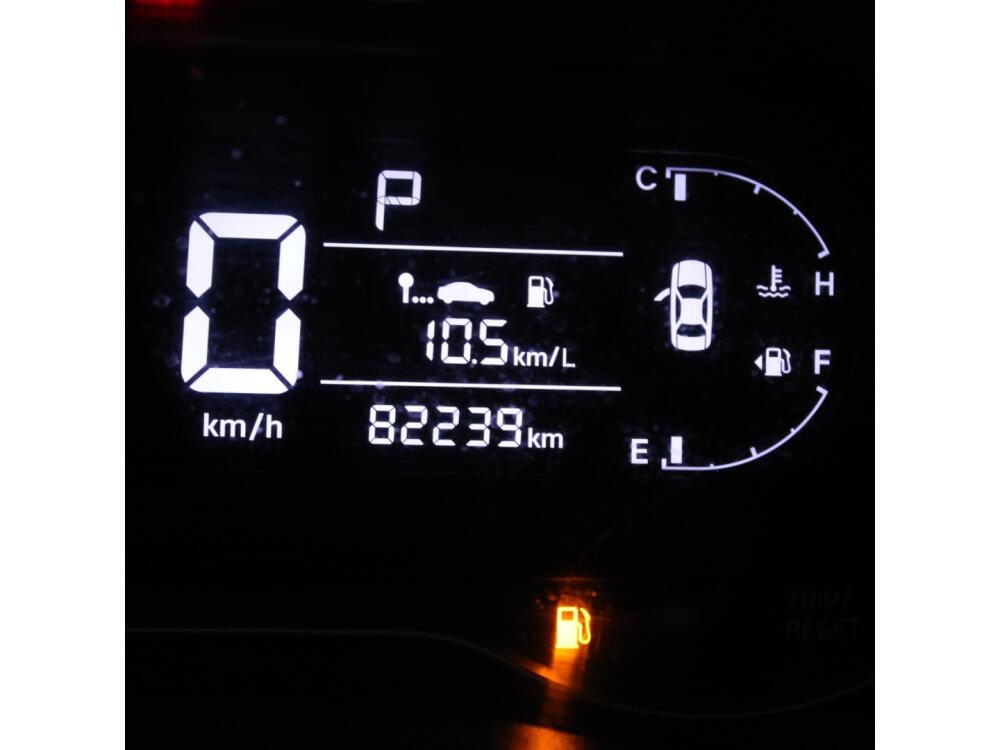 Hyundai HB20 X