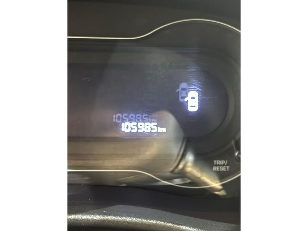 Hyundai HB20 X