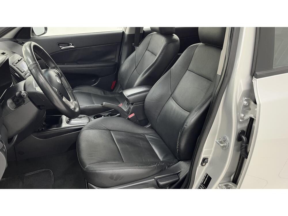 Hyundai I30 CW