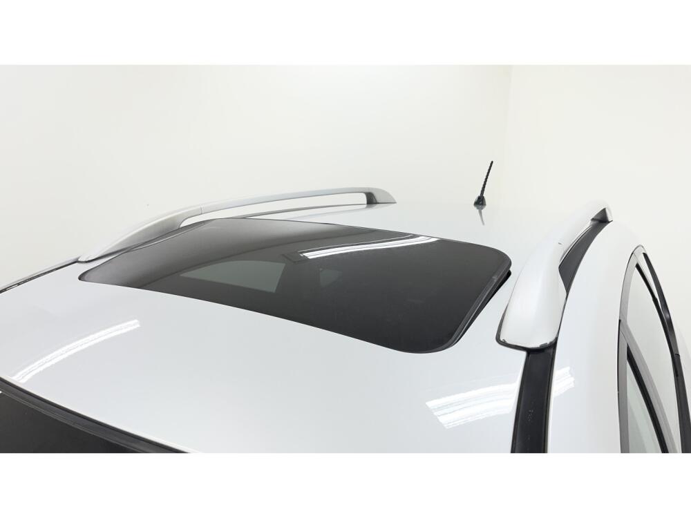 Hyundai I30 CW