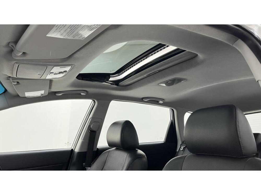 Hyundai I30 CW