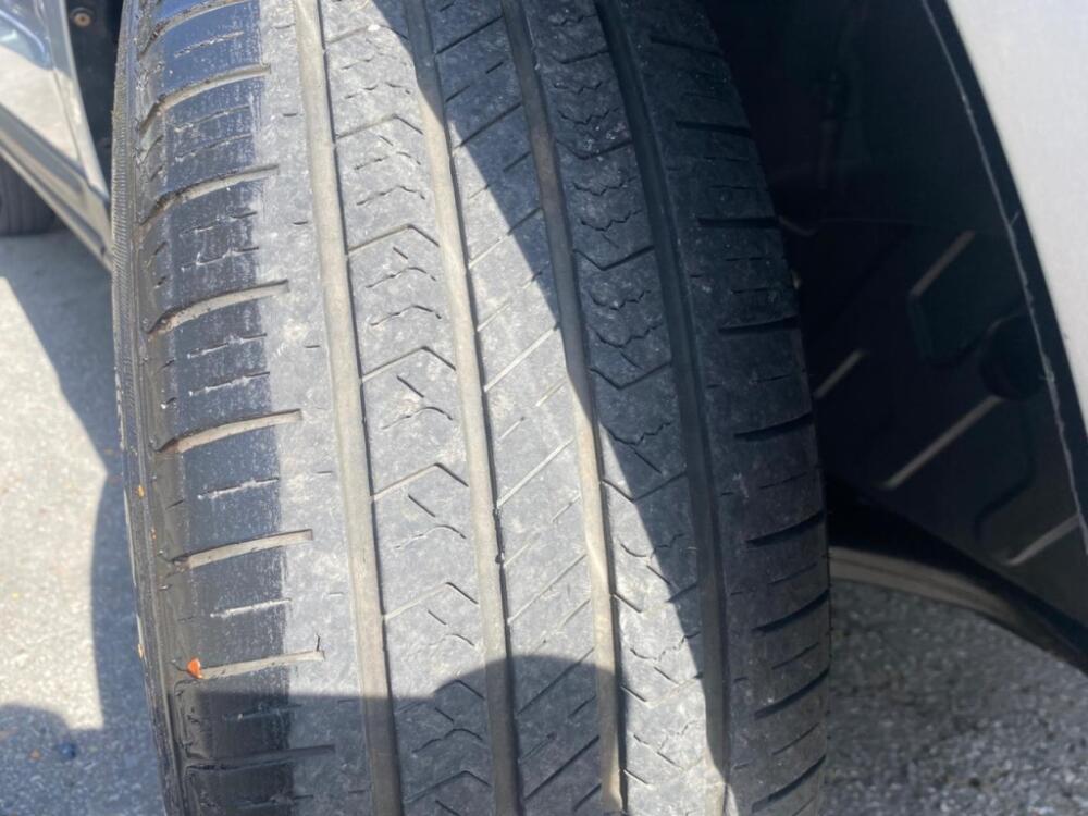 Hyundai Santa Fé
