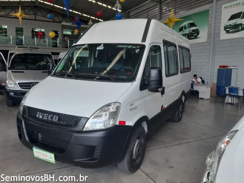 Iveco Daily Iveco Daily