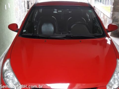 Jac Motors J3 Turin Jac Motors J3 Turin