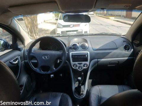 Jac J3 Turin Jac J3 Turin