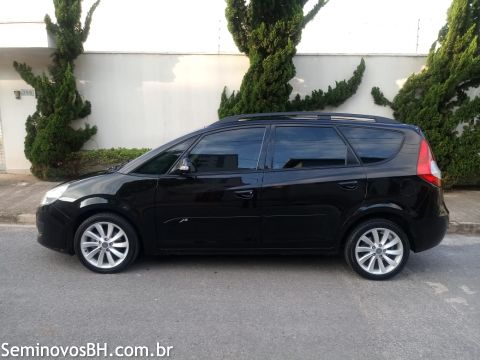 Jac J6 Jac J6