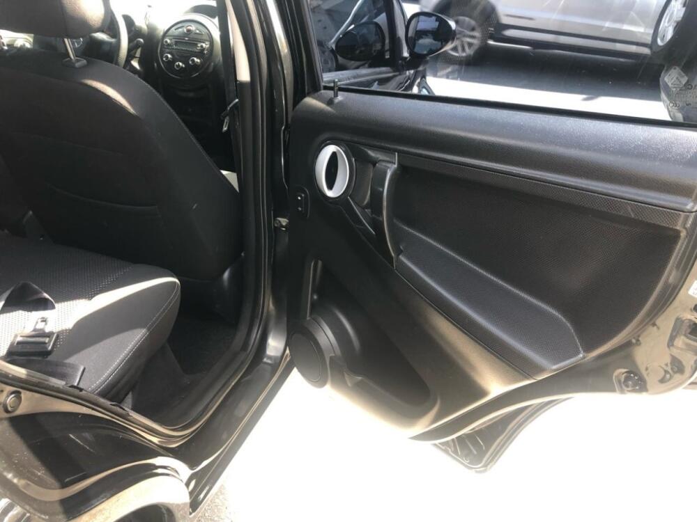 Jac J2