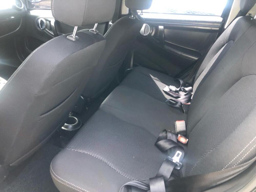Jac J2