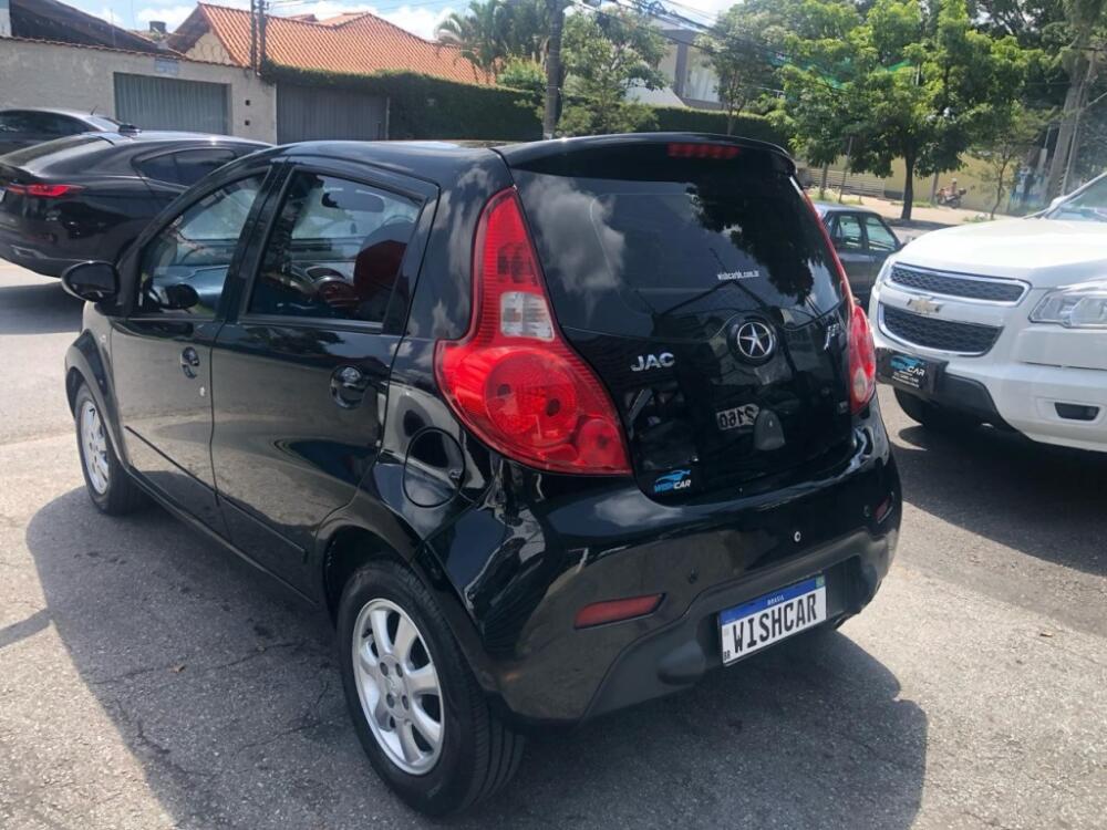 Jac J2